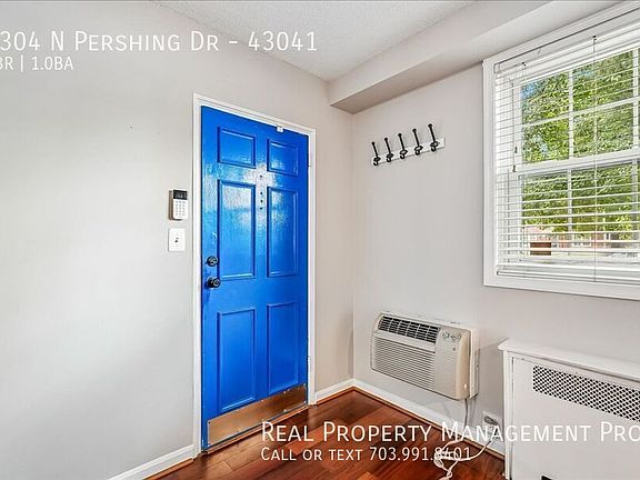 2nd image of 4304 N Pershing Dr #43041