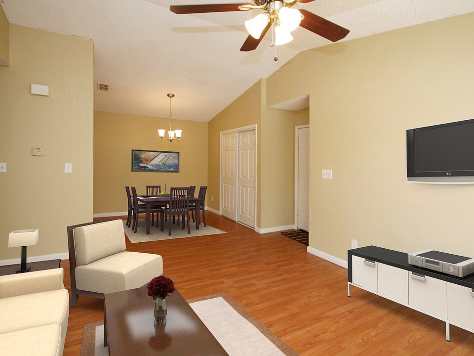 1st image of 5219 Via Hacienda Cir #B210