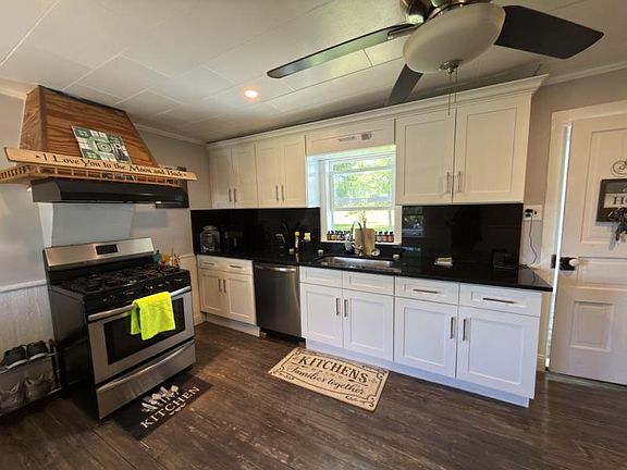 2nd image of 6474 E Sanilac Rd