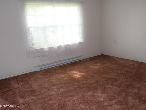 4th image of 980A Aberdeen Dr