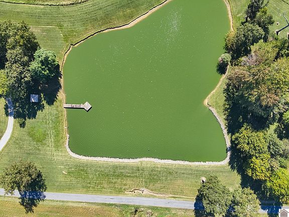 3rd image of 1431 County Road 1004