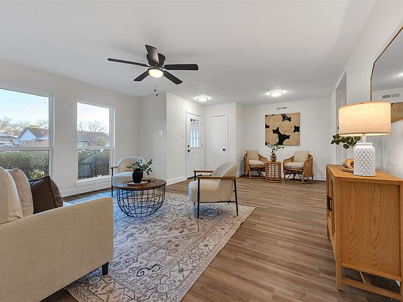 5th image of 3315 Crest Ridge Dr