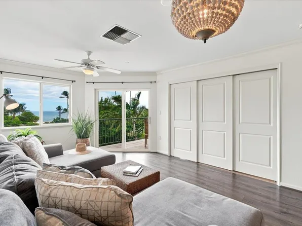 44 Kanani Rd APT 1-304, Kihei, HI 96753