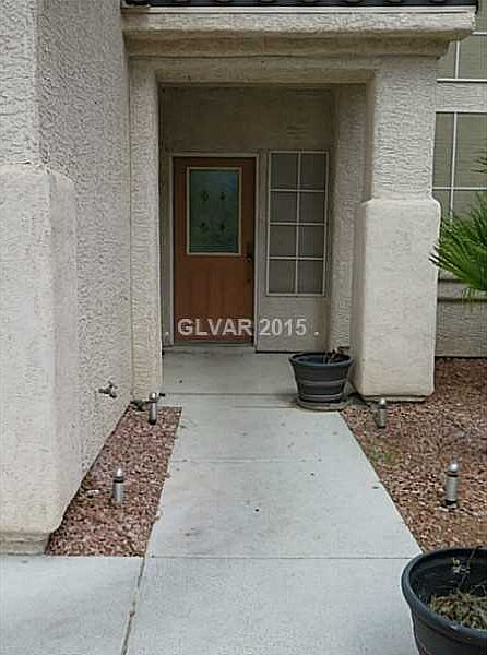 1st image of 7764 Pink Ginger St