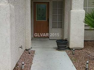 7764 Pink Ginger St, Las Vegas, NV 89123