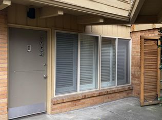 3954 E Madison St, Seattle, WA 98112