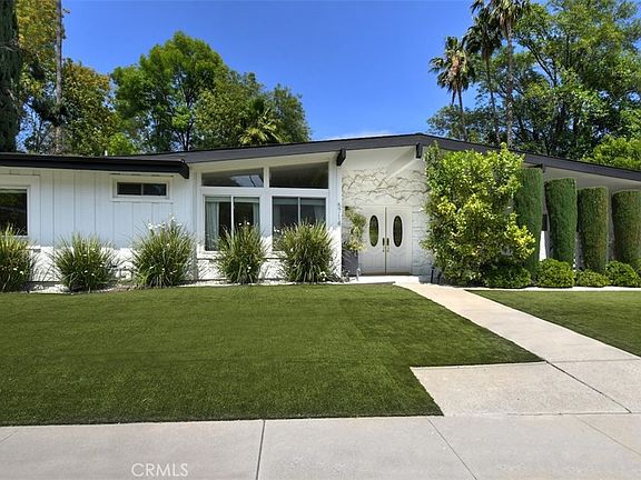 2nd image of 5714 Wilhelmina Ave
