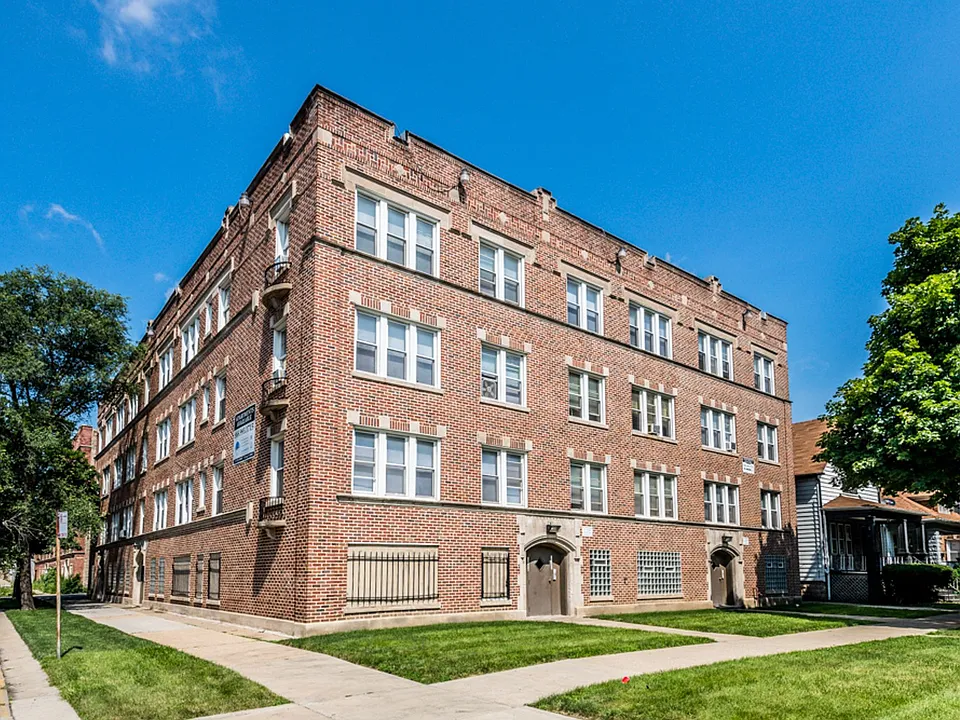 11250 S Indiana