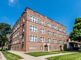11250 S Indiana, Chicago, IL 60628
