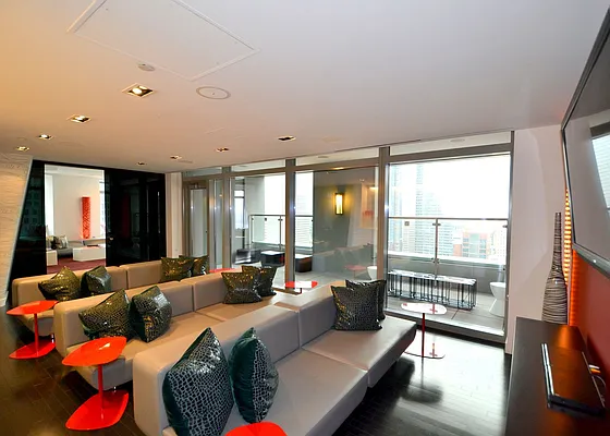 Rented by POG Real Estate, Inc. | media 33