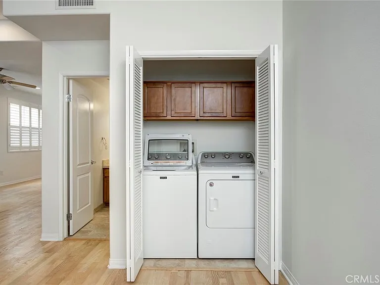 2236 Dominguez St — Photo 18
