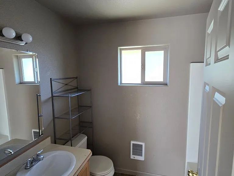 1714 NE Lotus Dr — Photo 14