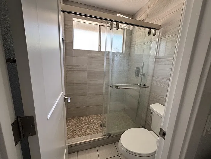 1010 W Sequoia Dr — Photo 12