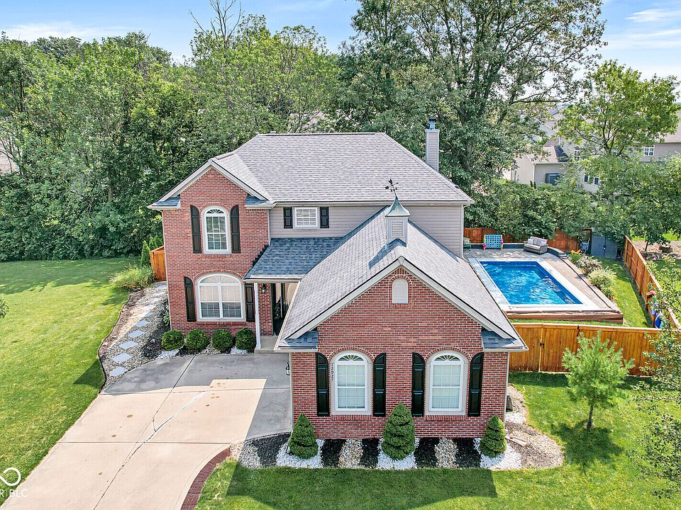1st image of 12927 Brookhaven Dr
