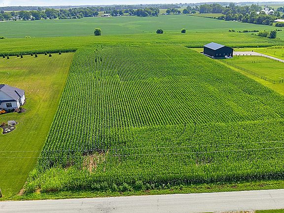 3rd image of 0 W Us Highway 52
