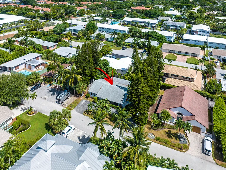 11 Sailfish Ln — Photo 23