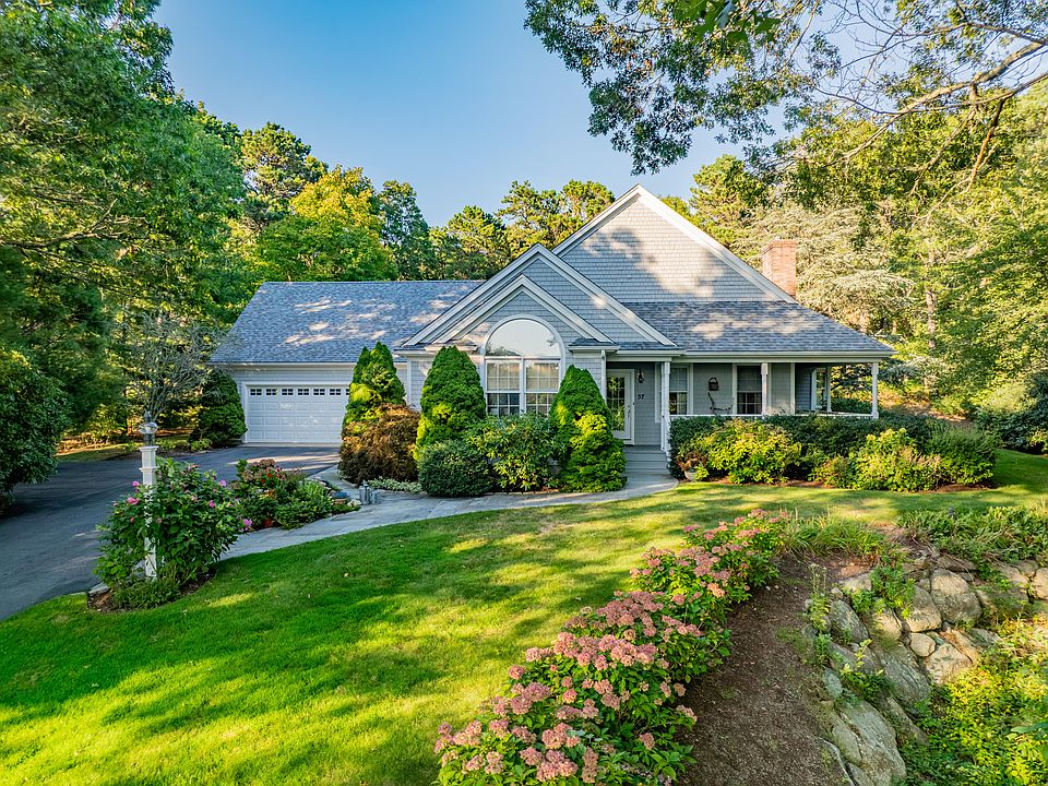 1st image of 57 Cairn Ridge Road