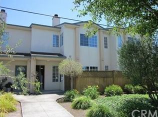 212 Martella St, Salinas, CA 93901
