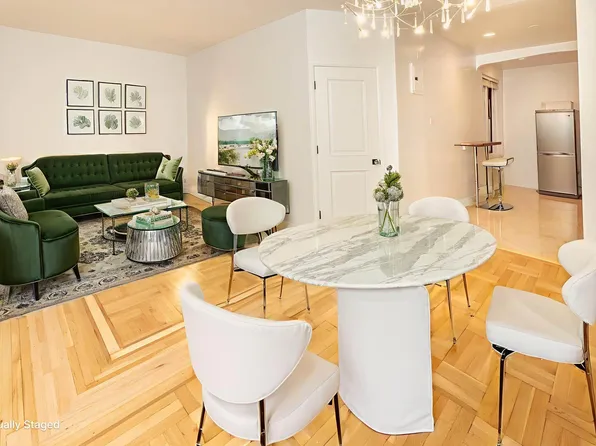 41-09 41st Street image 4 of 55