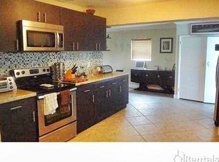 2701 SW 20th St, Fort Lauderdale, FL 33312