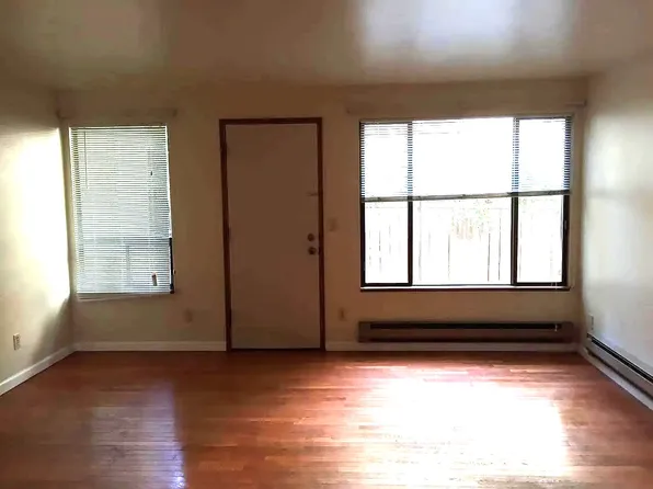 8606 23rd Avenue Northeastunit #1, Seattle, WA 98115