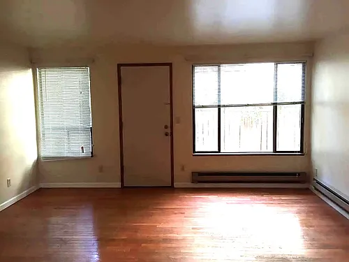 8606 23rd Avenue Northeastunit #1 Photo 1