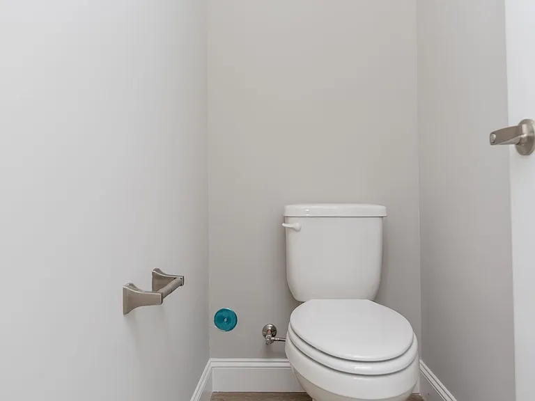 4731 Stunner Ln — Photo 16