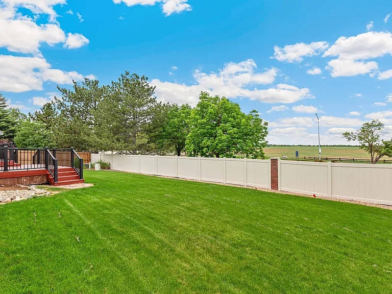 12756 Utica Cir — Photo 30