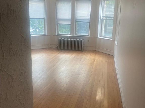 2nd image of 1639 S 51st Ct #5