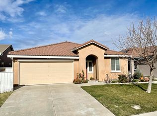 3119 Cass Ln, Stockton, CA 95206