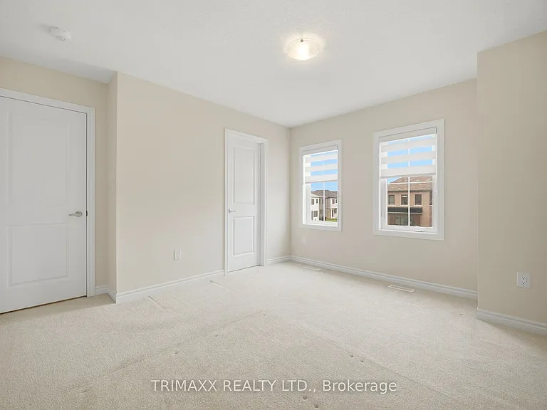 275 Vanilla Trl — Photo 14