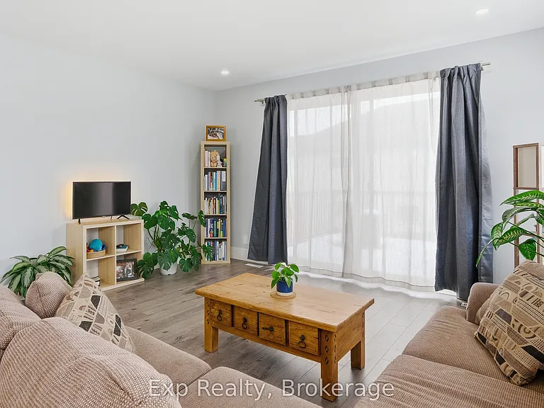 52 Meagan Ln — Photo 20