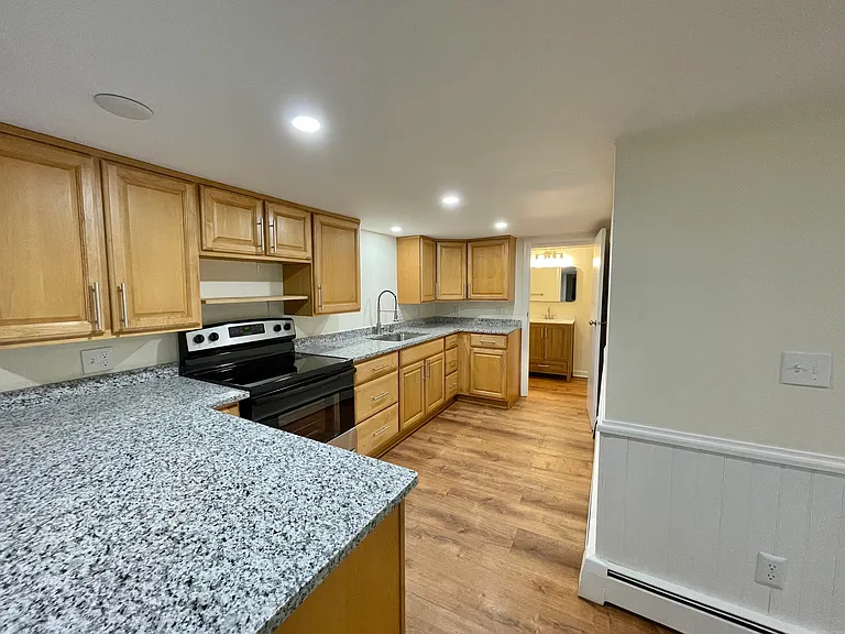 86 Rice St #2 — Photo 5