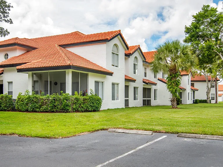 The Villas at Ibis Landing — Photo 27