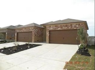 567 Jack Rabbit Ln #A, Buda, TX 78610