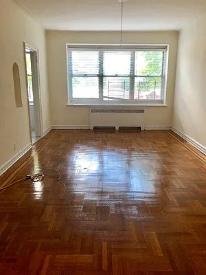 Rented by Dwelling NYC | media 29