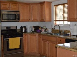 21413 Selwyn Ave, Carson, CA 90745