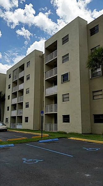 1st image of 8185 NW 7th St APT 504