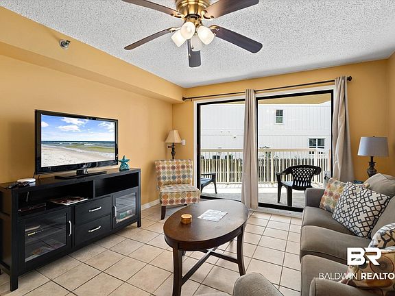 2nd image of 23094 Perdido Beach Blvd APT 105