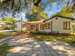 6016 Grand Blvd, New Port Richey, FL 34652