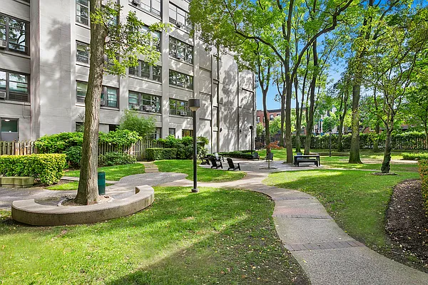 Sold by Compass | media 8