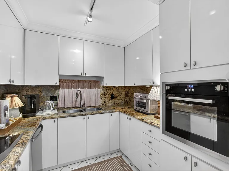 1801 S Flagler Dr #1104 — Photo 15