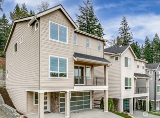 Altamura, Bothell, WA 98011