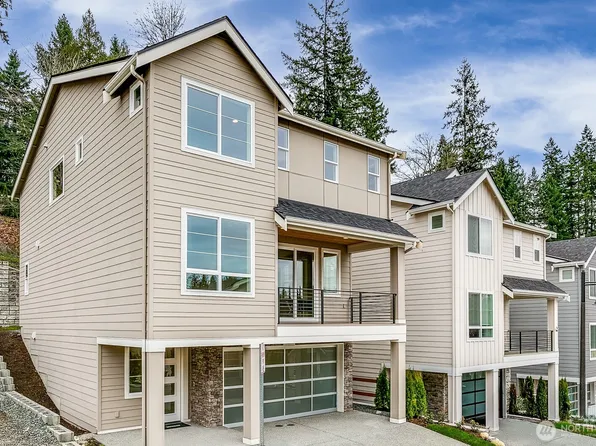 20316 94th Drive NE, Bothell, WA 98011