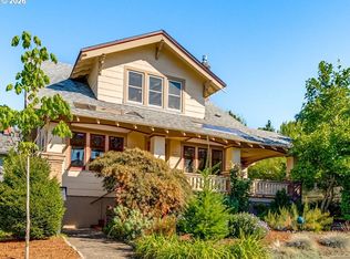 5131 SE Madison St, Portland, OR 97215
