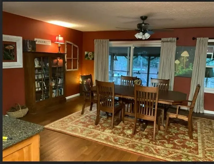 123 Nob Hill Rd — Photo 17