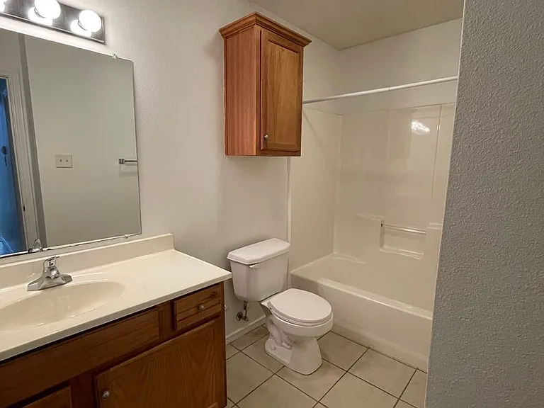 17172 Pintail Dr — Photo 8