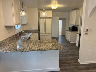 2403 S Saint Paul St, Denver, CO, 80210