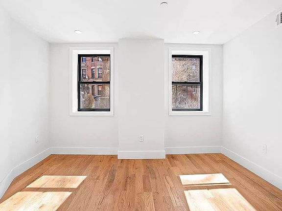 5th image of 1385 Pacific St #G