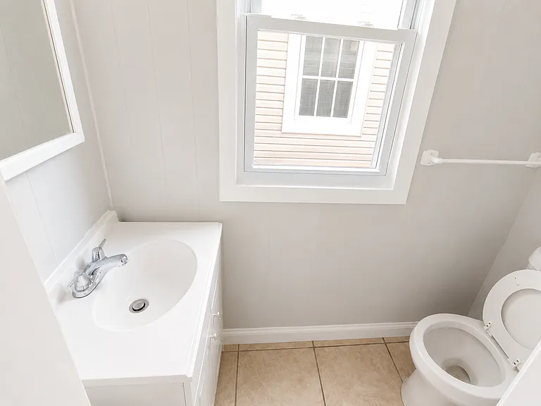 183 Summer Ave #1A — Photo 7